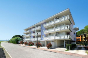 NEW Apartment Diana Ovest Bibione
